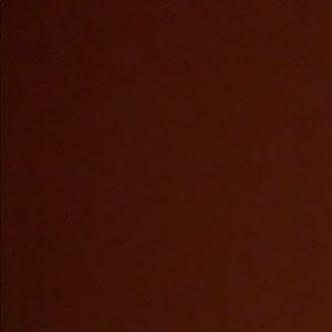 Meet your Posher, Aranza